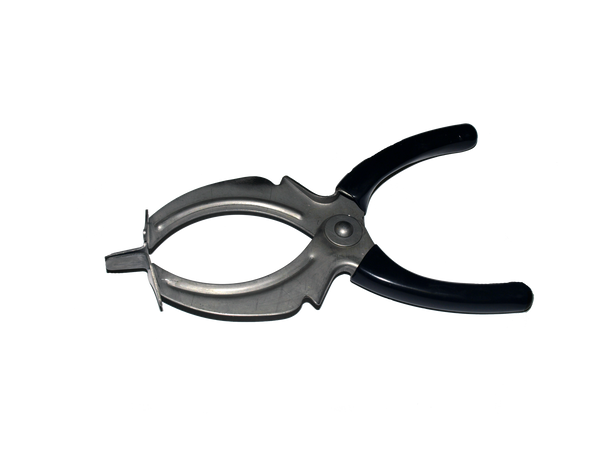 Bander Stainless Steel