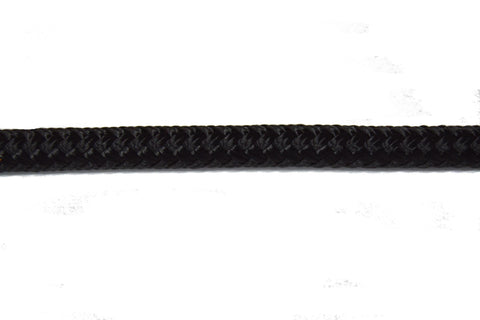 Braided Nylon Rope