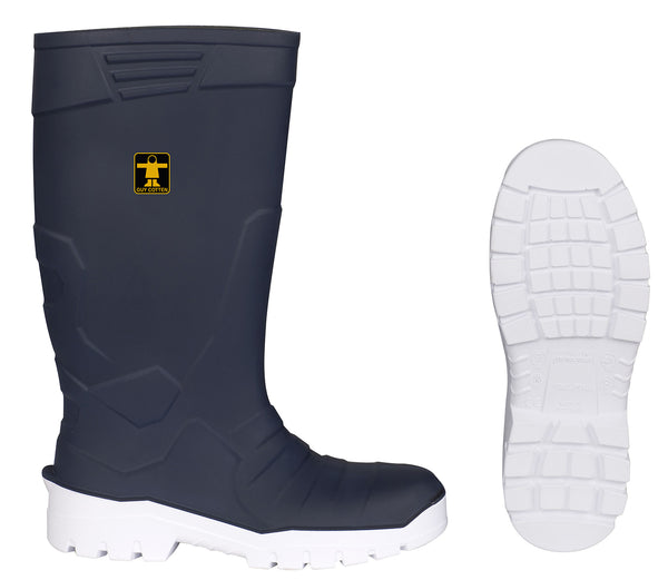 Guy Cotten Ultra Lite Boots