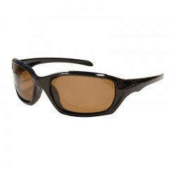 Colorado Polarized Sunglasses