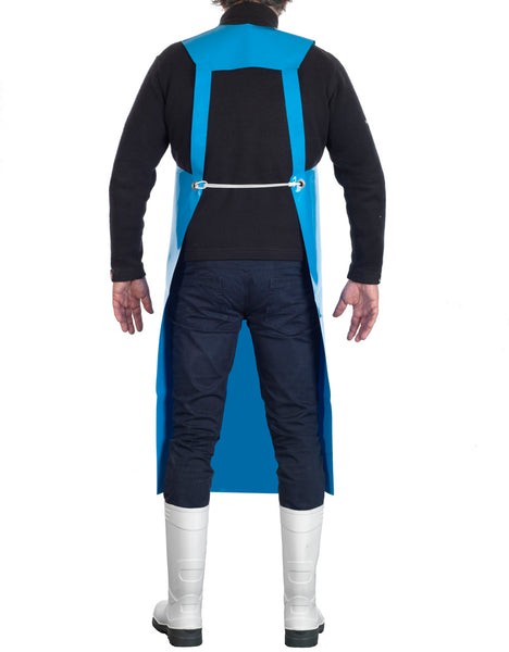 Guy Cotten CONFORT APRON