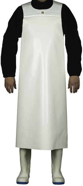Guy Cotten CONFORT APRON