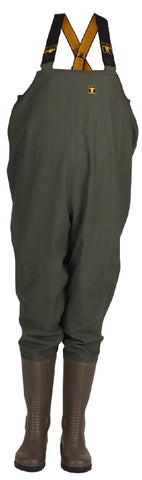 Guy Cotten Cotbot Chest Waders