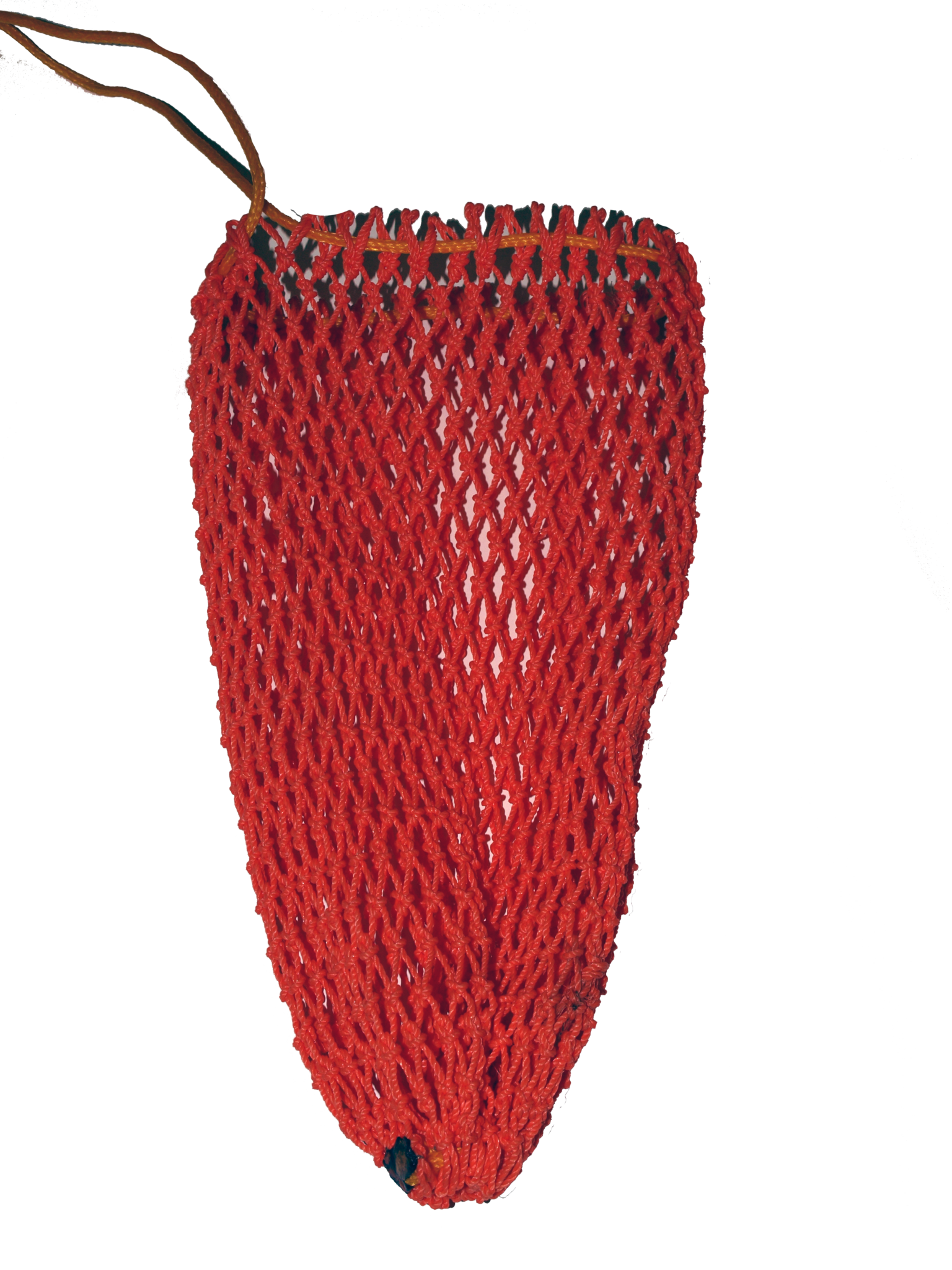 Org Poly Netting Bait Bag