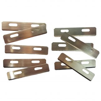 Dr. Shrink® Shrink Wrap Rolls