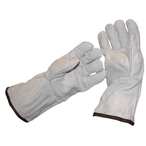 Dr. Shrink® Shrink Safety Gloves