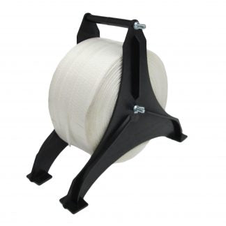 Dr. Shrink® Woven Cord and Buckles