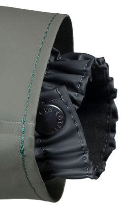 Guy Cotten Derby Jacket Isolatech