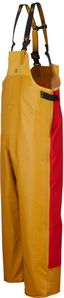 Helly Hansen Workwear Men's Armour Rain Jacket - AR300