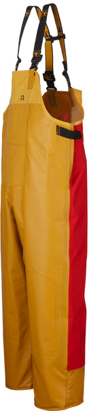 Guy Cotten DREMBIB Breathable Bib Pants