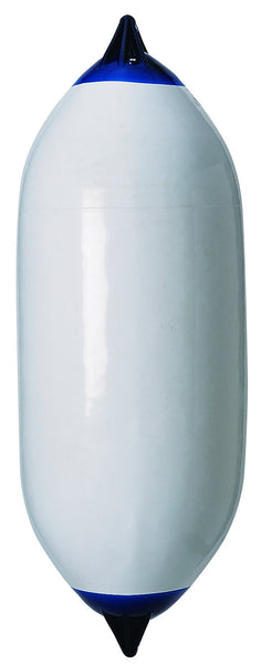 F Series Heavy Duty Double Eye