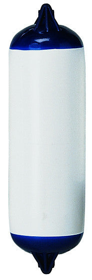 F Series Heavy Duty Double Eye