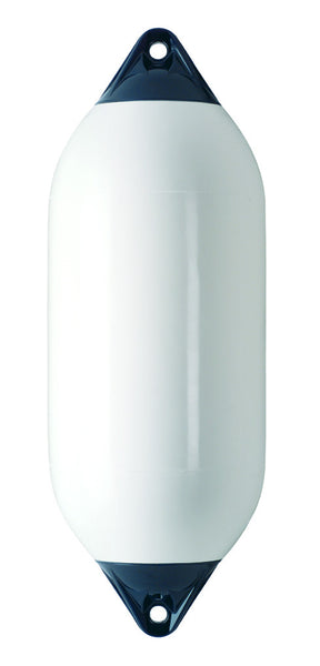 F Series Heavy Duty Double Eye