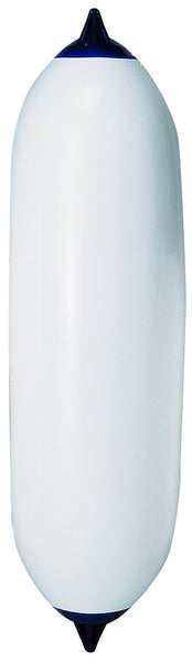 F Series Heavy Duty Double Eye