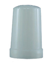 PERKO Alpha Series Universal All-round Pole Light