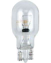 PERKO Folding Mount Tower/Arch White All-Round Light