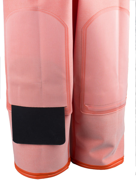 Guy Cotten Fisher Pants