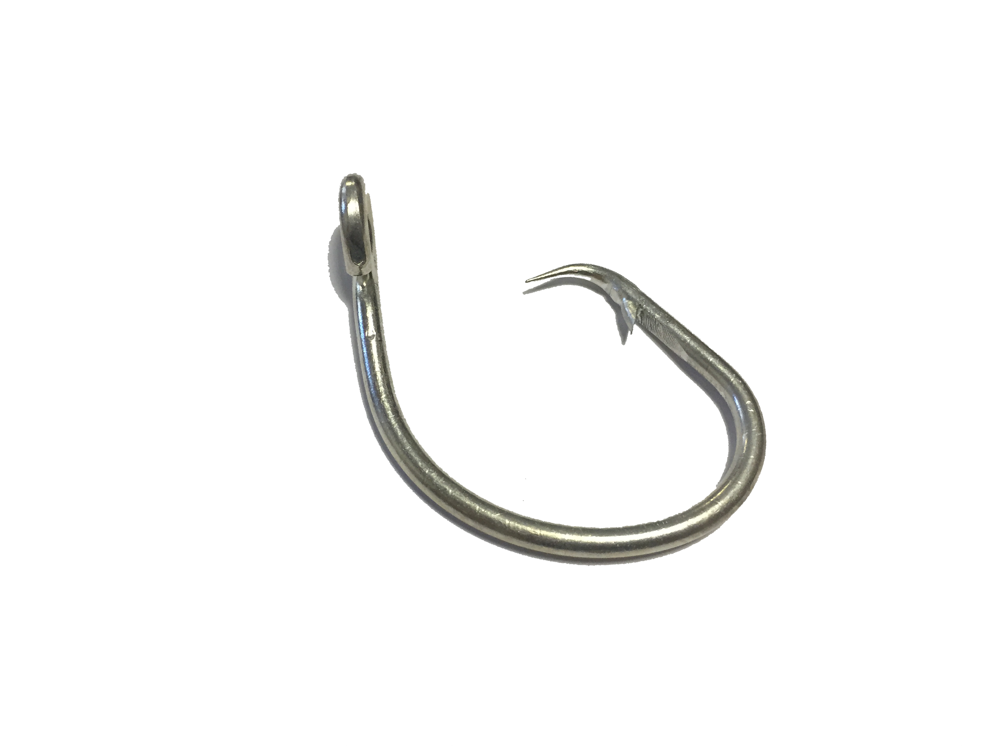150 year fishing hooks Circle Hook – Rainbow Net & Rigging