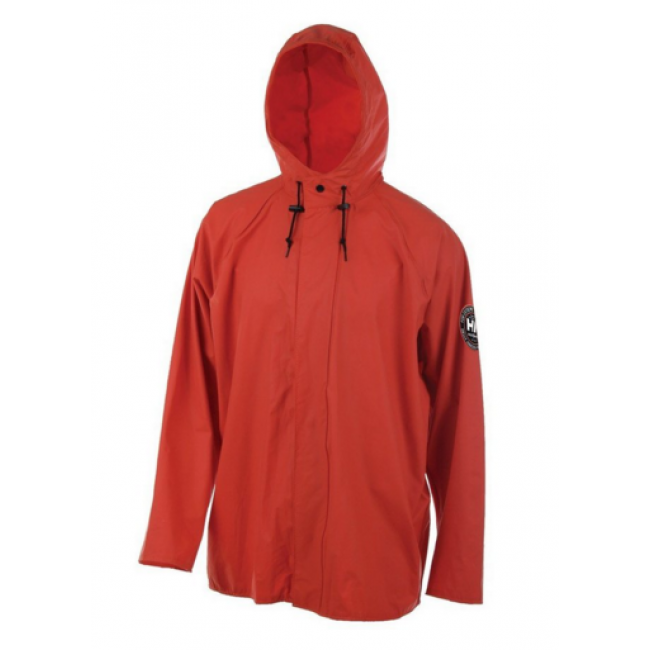 Helly hansen 2025 feather jacket