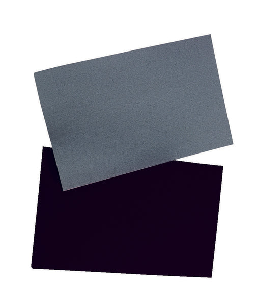 Guy Cotten Knee Pads