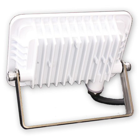 Lumasea Ultra Thin Outdoor LED Flood Lights