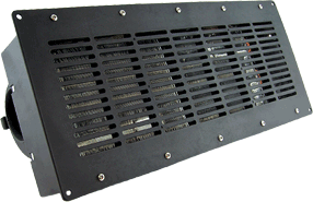 Maradyne  STOKER™ Cabin Unit Kit