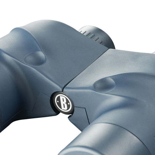 Bushnell Marine™ 7x50 Binocular