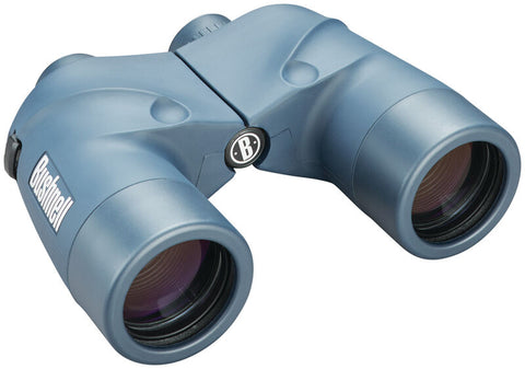 Bushnell Marine™ 7x50 Binocular