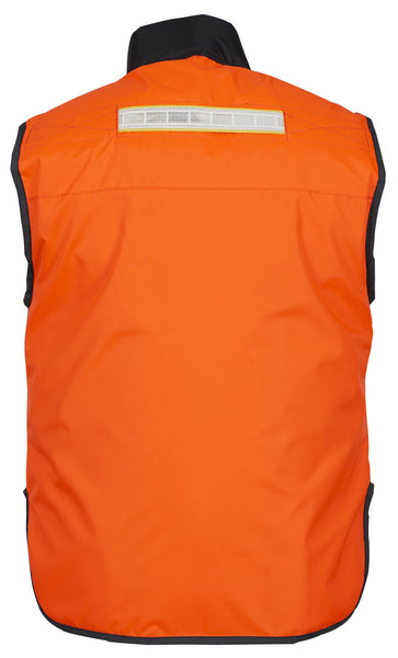 Guy Cotten Neptune PFD