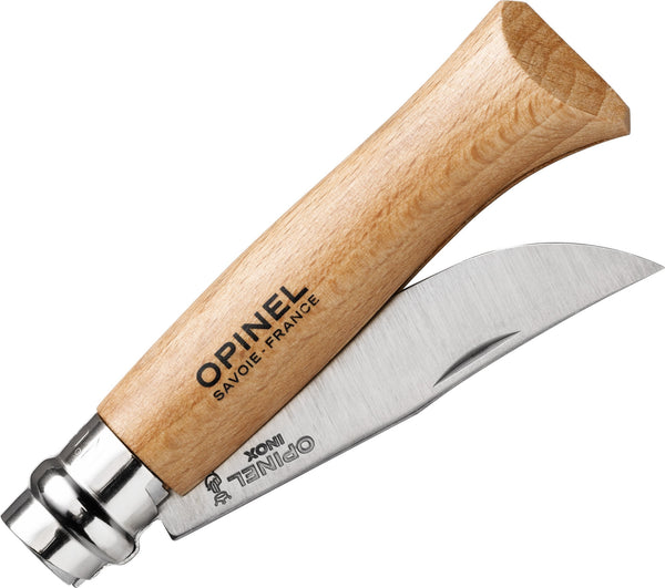 Opinel Pocket Knives