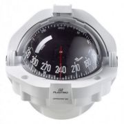 Plastimo OFFSHORE 105 Compasses