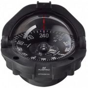 Plastimo OFFSHORE 105 Compasses