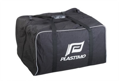 Plastimo 110L Hold All Bag