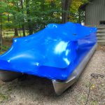 Dr. Shrink® Shrink Wrap Rolls