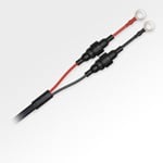 ProMariner™ ProSport HD Series Battery Chargers