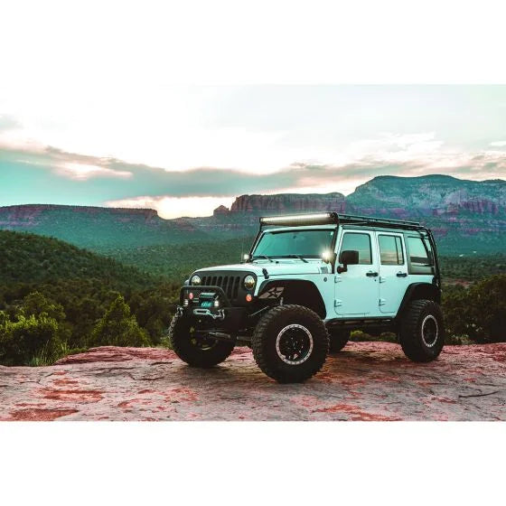 RIGID Dually Side Shooter D-SS Pro