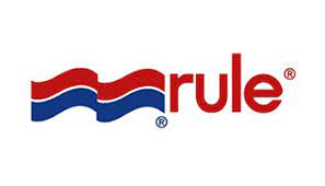 Rule Super Switch for Bilge Pump – Rainbow Net & Rigging