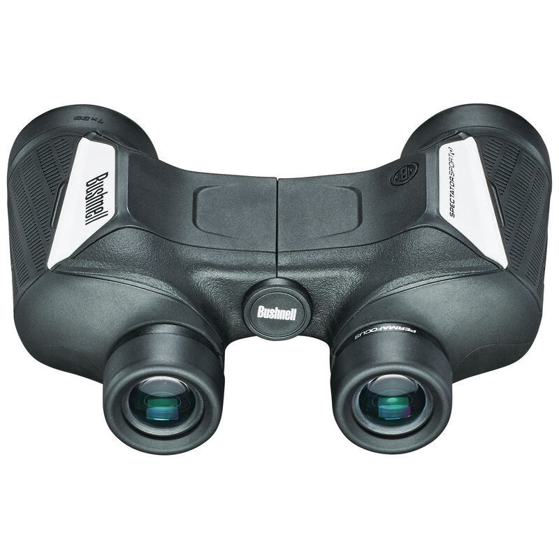 Bushnell spectator sport binoculars 10x top