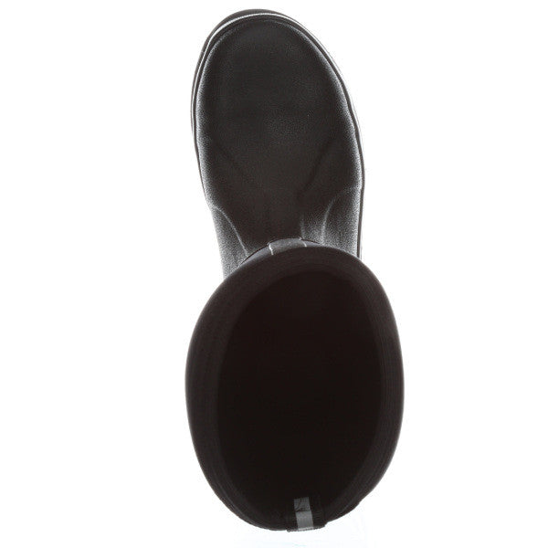 Muck Chore Steel Toe