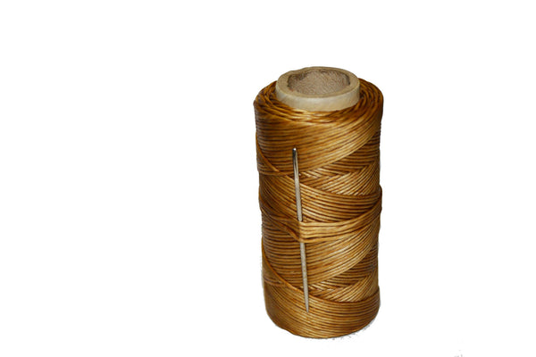 Waxed Twine