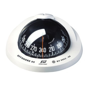 Plastimo OFFSHORE 95 Compasses