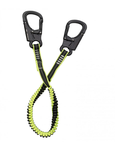 Plastimo Safety Hook Tethers And Harness