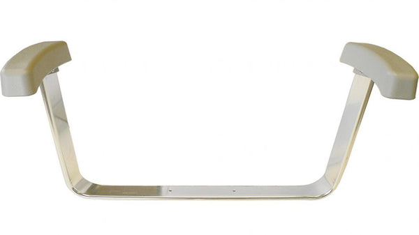 Fish Pro Premium Low Back Folding Seat