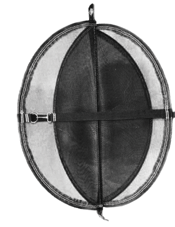 Day Shapes for Vessels