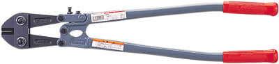 MCC Bolt Cutter Various Sizes