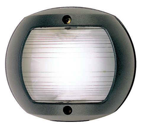 PERKO 170 Side Mount Masthead & Stern Navigation Lights