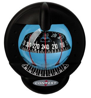 Plastimo CONTEST 101 Compasses