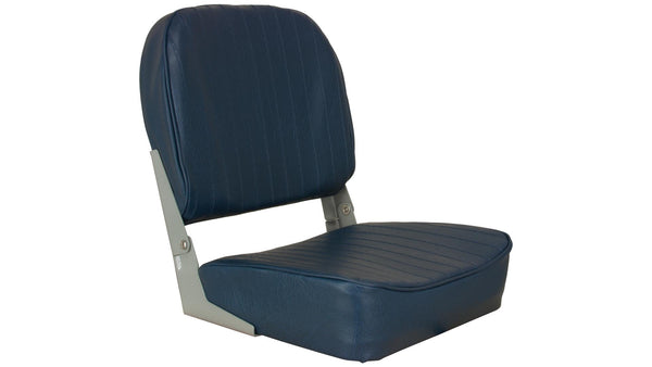 Springfield Economy Folding Seat