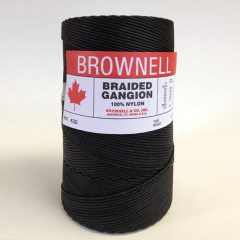 Brownell Twine