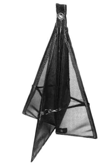 Day Shapes for Vessels